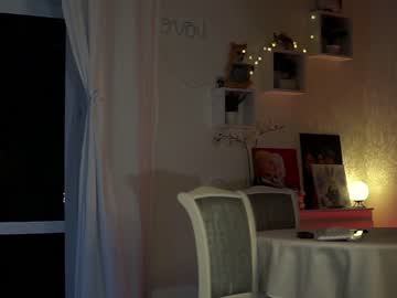 cam girl porn neferpita image #6833118