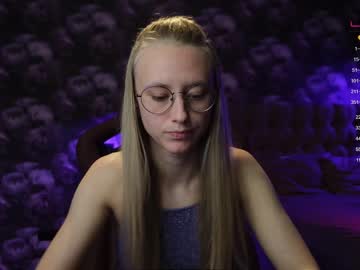 cam girl porn angeellina image #4312536