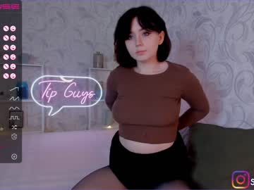 cam girl porn hanalturne image #3013359