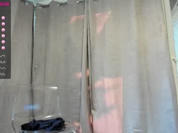 cam girl porn diamond_jo image #1386660