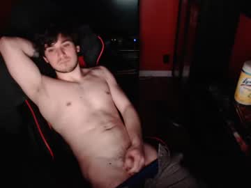 cam man porn spangy19 image #1341321
