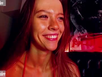 cam girl porn _demi_dee_ image #2994638