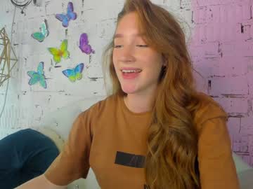 cam girl porn afinasoft image #2347775