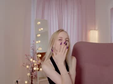 cam girl porn appr0ved image #1285409