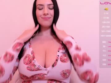 cam girl porn badgirlmad image #411203