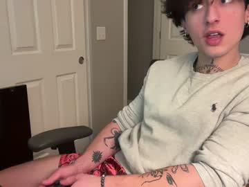 cam man porn dom2gethard image #6675665
