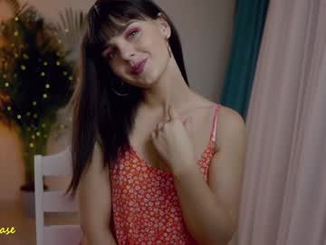 cam girl porn excitease image #2439884