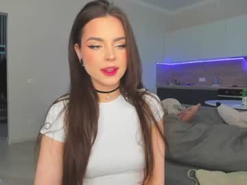cam girl porn girl_of_yourdreams image #1204986