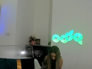 cam girl porn hotfallingdevil image #2842847