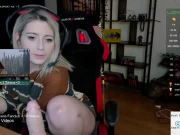cam girl porn kimilee22 image #1481940