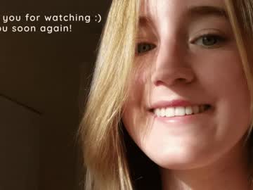 cam girl porn lailatoks image #6822485