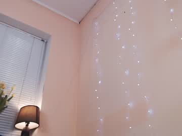 cam girl porn sweetpulse_ image #1203955