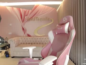 cam girl porn wildtequilla image #5063989