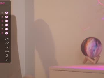 cam girl porn oki_dokie image #5126167