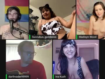 cam man porn whaaaaaaaat image #457846