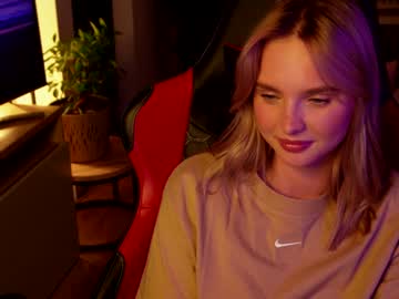 cam girl porn _sexi_lexi image #4714798