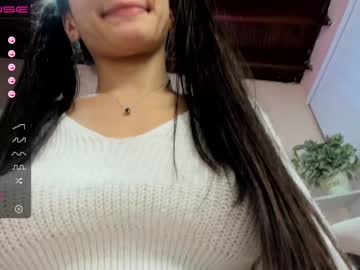 cam girl porn cielo69_ image #176973
