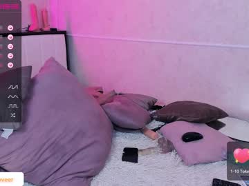 cam girl porn loveer__alisa image #2205259