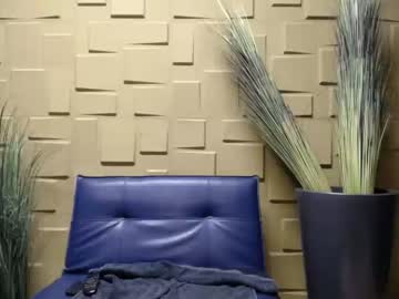 cam man porn antoniovalentinidiamond image #132130