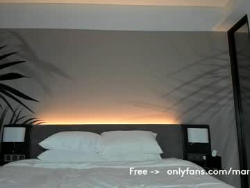 cam girl porn maryrous image #3353511