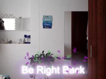 cam girl porn ohanna_ image #2809353
