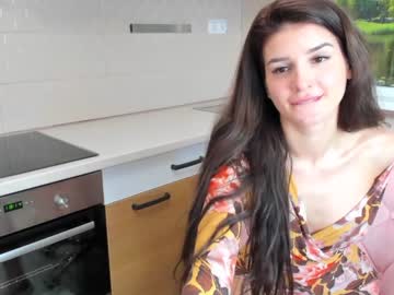 cam girl porn elaanna image #3730509