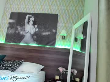 cam girl porn kittyrave image #322379