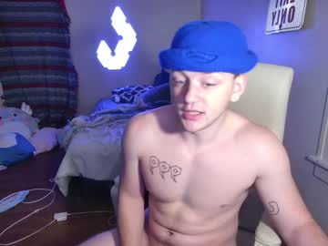 cam man porn sexylax69 image #5388442