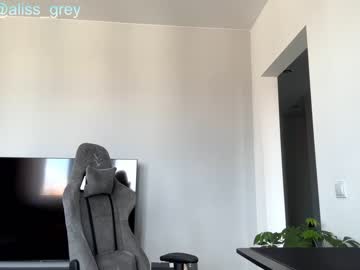 cam couple porn alissgrey image #6844835