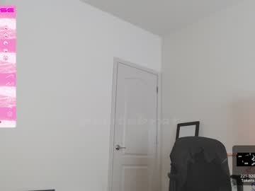 cam girl porn petitebrat image #4733647