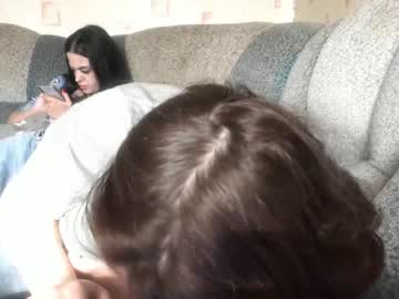 cam couple porn your_madhurricane image #249655