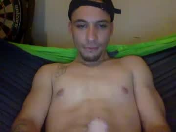 cam man porn rolo706 image #811897