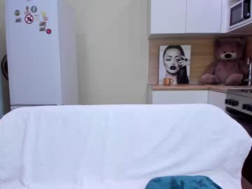 cam girl porn yana_squrel_22 image #651796