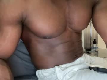 cam man porn blackgeminidude image #4069897