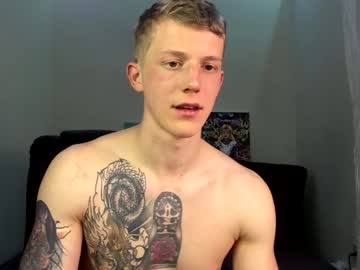 cam man porn mark_shturman image #558741
