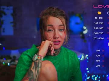 cam girl porn nickyneck image #4160950