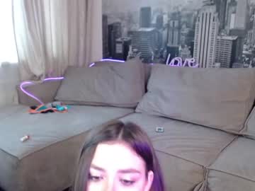 cam girl porn send_me_an_angel image #5266804