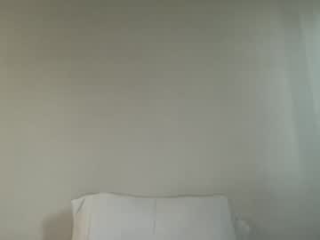 cam girl porn xobeccaxo image #2058927