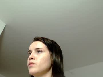 cam couple porn beatrixxandliam image #702144