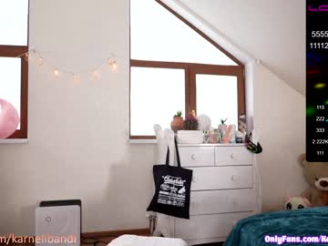 cam girl porn lovexxxpink image #77831