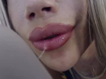 cam girl porn marrylouanne image #1843658