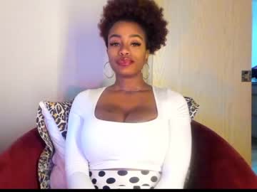 cam girl porn napudi1 image #3244569