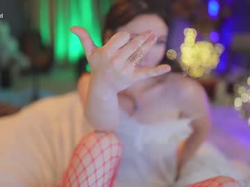 cam girl porn _1s___ image #2089304
