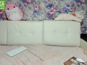 cam girl porn lola_myluv_ image #1892441