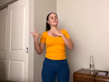 cam girl porn sassy3va image #3140878