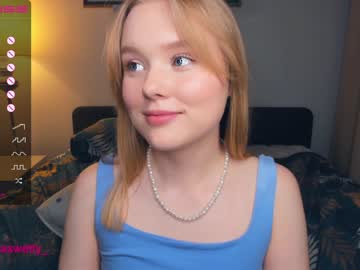 cam girl porn sun_shiiine image #4627598