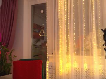 cam girl porn sweety_rinushka_ image #5938996