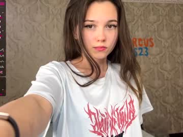 cam couple porn vrchan image #1907725
