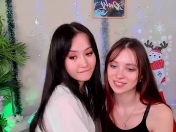 cam girl porn autumngirls image #788905