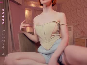 cam girl porn gingers_hugs image #6014757